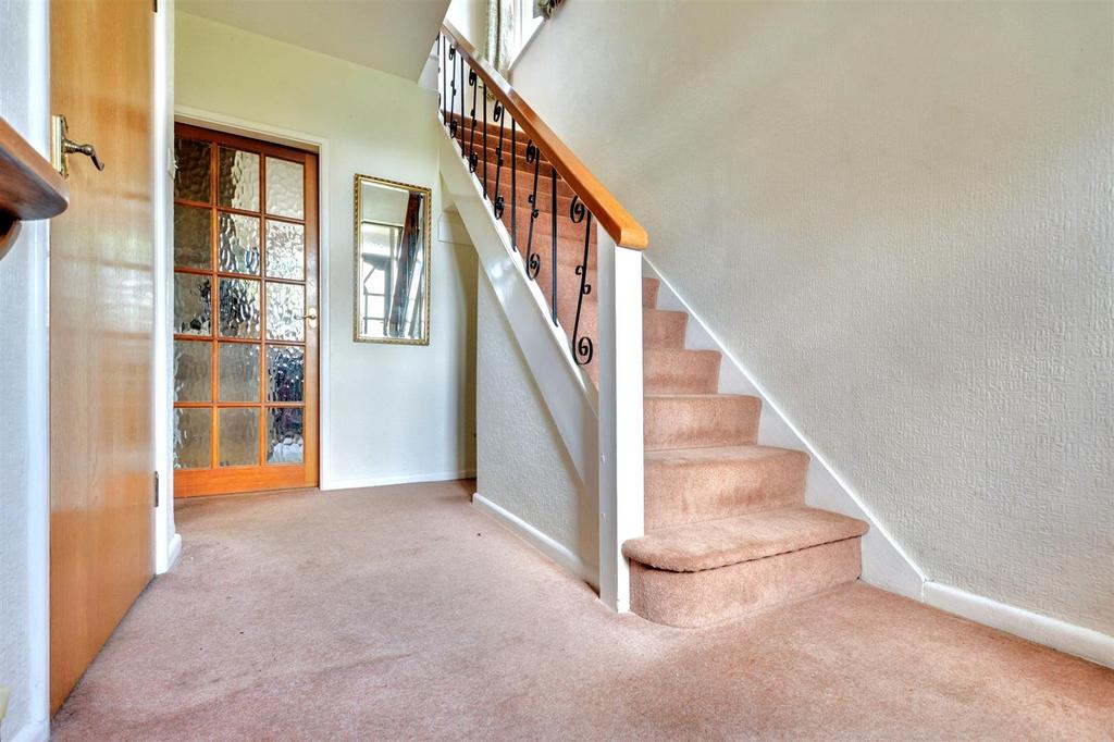 Entrance Hall.jpeg