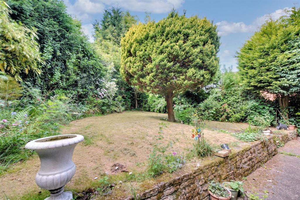 Garden 2.jpeg
