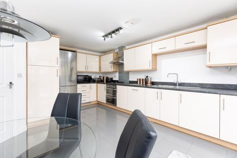 undefined, Speedwell Way, Stotfold, Hitchin, SG5
