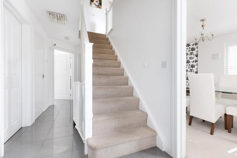 undefined, Speedwell Way, Stotfold, Hitchin, SG5