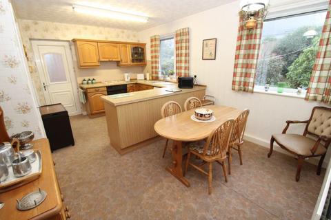 3 bedroom bungalow for sale, Downs Crescent, Gawber, Barnsley