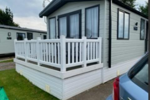 2 bedroom static caravan for sale, Patrington HU12