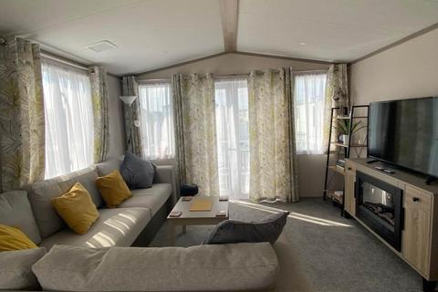2 bedroom static caravan for sale, Patrington HU12