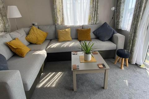 2 bedroom static caravan for sale, Patrington HU12