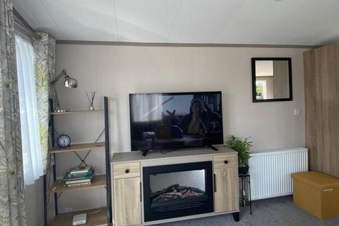 2 bedroom static caravan for sale, Patrington HU12