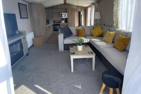 2 bedroom static caravan for sale, Patrington HU12