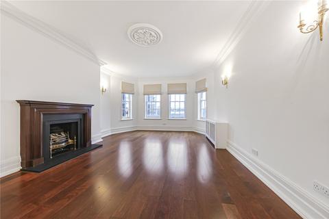 3 bedroom apartment to rent, St Johns Wood Court, St. Johns Wood Road, London, NW8