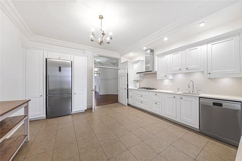 3 bedroom apartment to rent, St Johns Wood Court, St. Johns Wood Road, London, NW8