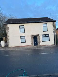 4 bedroom house to rent, PLOUGH TANPITS ROAD, ,