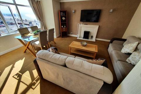 undefined, Rutland Gate Apartments (Ground floor apartment), Wilton Parade, Blackpool