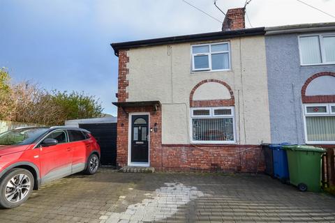 2 bedroom semi-detached house for sale, Ogle Grove, Jarrow