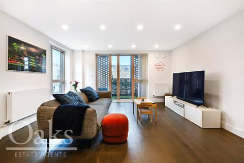 2 bedroom apartment for sale, Green Lane, Streatham