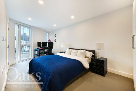 2 bedroom apartment for sale, Green Lane, Streatham