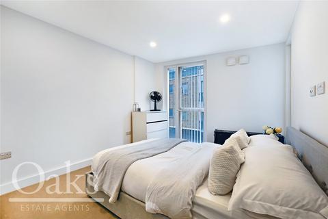 2 bedroom apartment for sale, Green Lane, Streatham