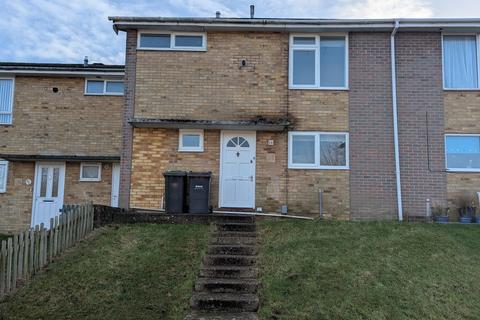 3 bedroom property to rent, Waterlooville