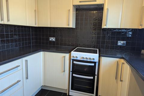 3 bedroom property to rent, Waterlooville