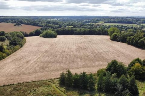 Land for sale, Cranbrook Road, Cranbrook TN17