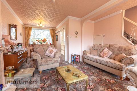 2 bedroom semi-detached house for sale, Aspen Lane, Oswaldtwistle, Accrington, Lancashire, BB5