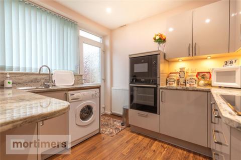 undefined, Aspen Lane, Oswaldtwistle, Accrington, Lancashire, BB5