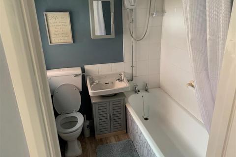 2 bedroom terraced house for sale, King Richard Street, Coventry, CV2 4FX *NO CHAIN*IDEAL FIRST TIME BUY/INVESTMENT PROPERTY*