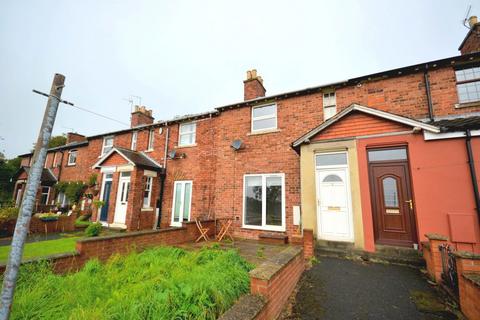 3 bedroom terraced house to rent, Winterton Cottages, Sedgefield