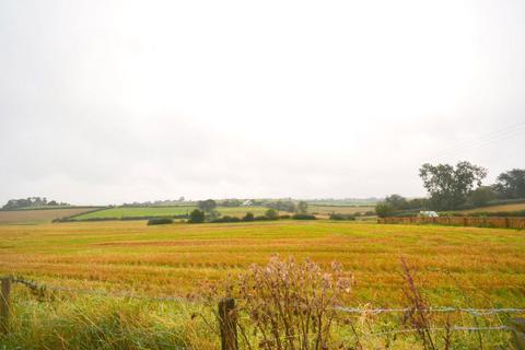 3 bedroom terraced house to rent, Winterton Cottages, Sedgefield