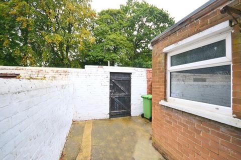 3 bedroom terraced house to rent, Winterton Cottages, Sedgefield