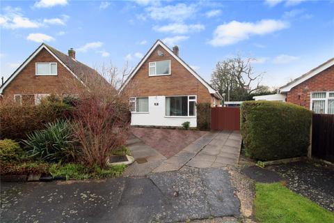 3 bedroom detached house for sale, Manor Park Gardens, Long Stratton, Norwich, Norfolk, NR15