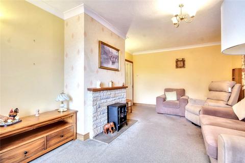 3 bedroom detached house for sale, Manor Park Gardens, Long Stratton, Norwich, Norfolk, NR15