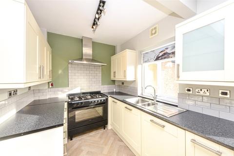 3 bedroom semi-detached house for sale, Bron Vardre Avenue, Deganwy, Conwy, LL31