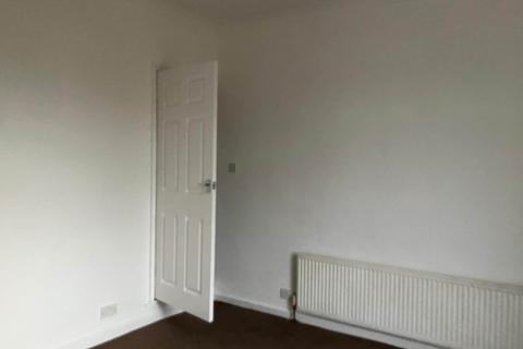 2 bedroom terraced house to rent, Wellesley Road, Oldbury B68