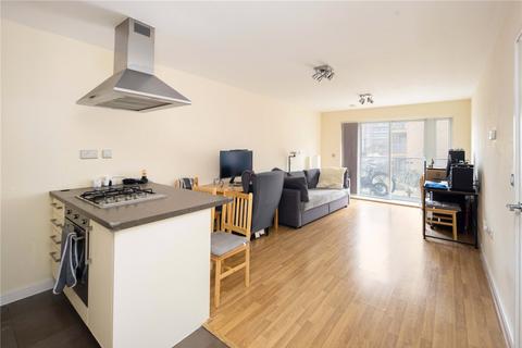 1 bedroom flat for sale, Epad Apartments, 2A Broomfield Street, Poplar, London, E14