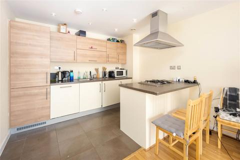 1 bedroom flat for sale, Epad Apartments, 2A Broomfield Street, Poplar, London, E14