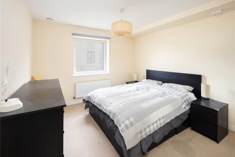 1 bedroom flat for sale, Epad Apartments, 2A Broomfield Street, Poplar, London, E14