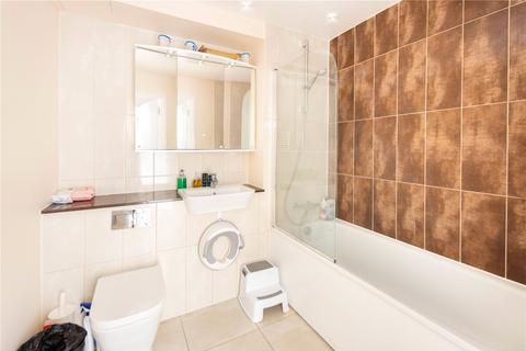 1 bedroom flat for sale, Epad Apartments, 2A Broomfield Street, Poplar, London, E14