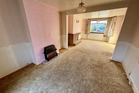 3 bedroom semi-detached house for sale, Skelcher Road, Shirley, Solihull