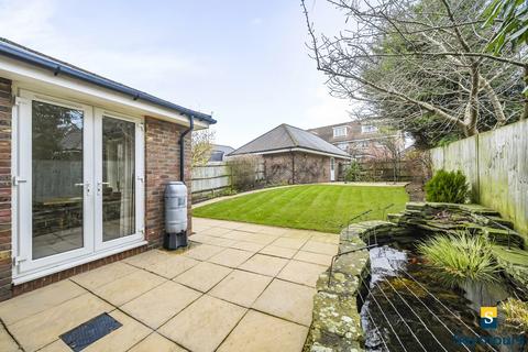 28 Railton Road, Guildford, GU2 9LX