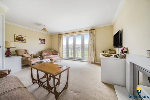 28 Railton Road, Guildford, GU2 9LX