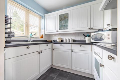 2 bedroom semi-detached house for sale, Chadlington,  Oxfordshire,  OX7