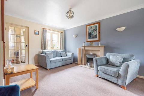 2 bedroom semi-detached house for sale, Chadlington,  Oxfordshire,  OX7