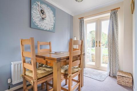 2 bedroom semi-detached house for sale, Chadlington,  Oxfordshire,  OX7