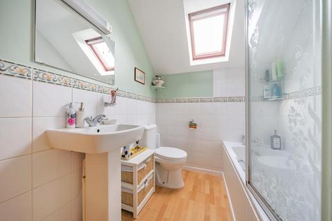 2 bedroom semi-detached house for sale, Chadlington,  Oxfordshire,  OX7