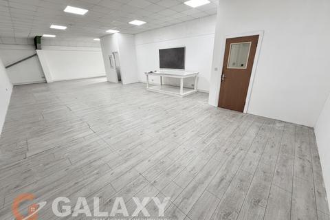 Office to rent, Office 8, Baird Road, Enfield, Greater London, EN1