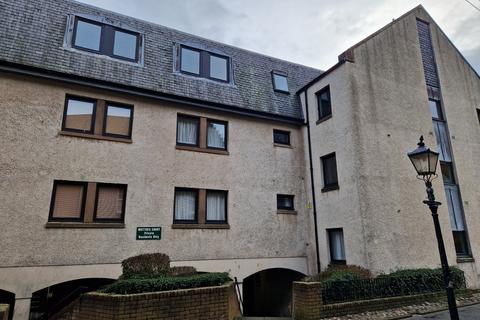 1 bedroom flat to rent, Muttoes Court, Muttoes Lane, St. Andrews, KY16