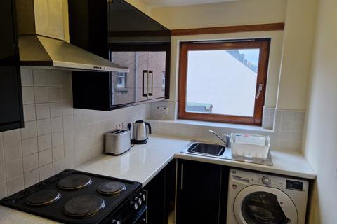 1 bedroom flat to rent, Muttoes Court, Muttoes Lane, St. Andrews, KY16