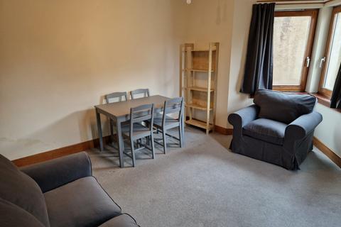 1 bedroom flat to rent, Muttoes Court, Muttoes Lane, St. Andrews, KY16