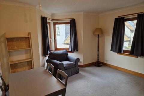 1 bedroom flat to rent, Muttoes Court, Muttoes Lane, St. Andrews, KY16