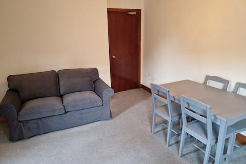 1 bedroom flat to rent, Muttoes Court, Muttoes Lane, St. Andrews, KY16