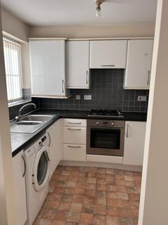 2 bedroom apartment to rent, Royal Drive, Fulwood, Preston, PR2