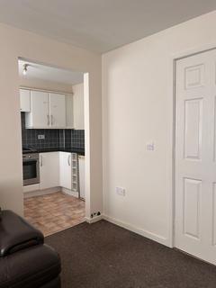 2 bedroom apartment to rent, Royal Drive, Fulwood, Preston, PR2